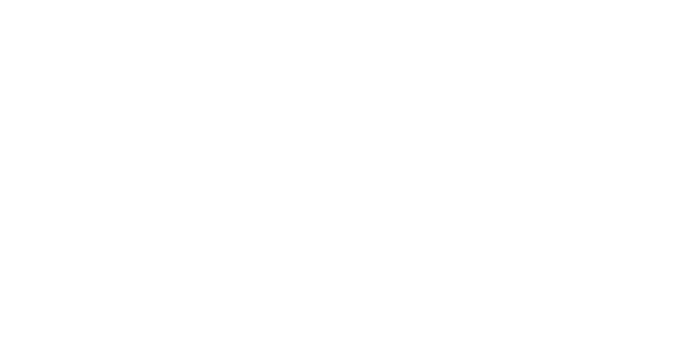 disney.png.png
