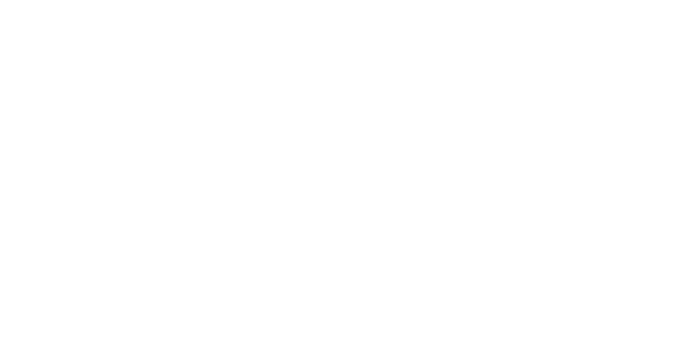 myntra.png.png