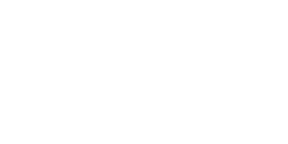 pepsico.png.png