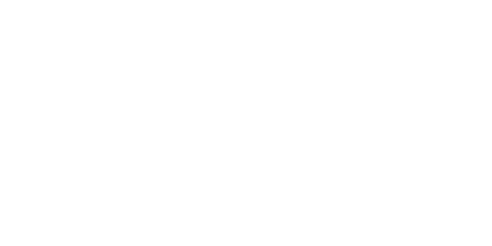 tata-consumer-products.png.png
